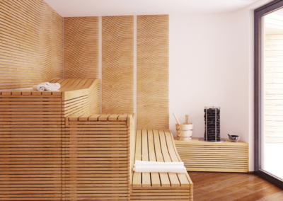 Aménagement et décoration d’extérieur