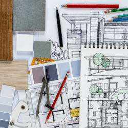 Décoration d’intérieur