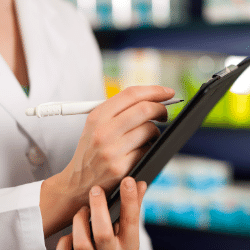 Décoration d’intérieur