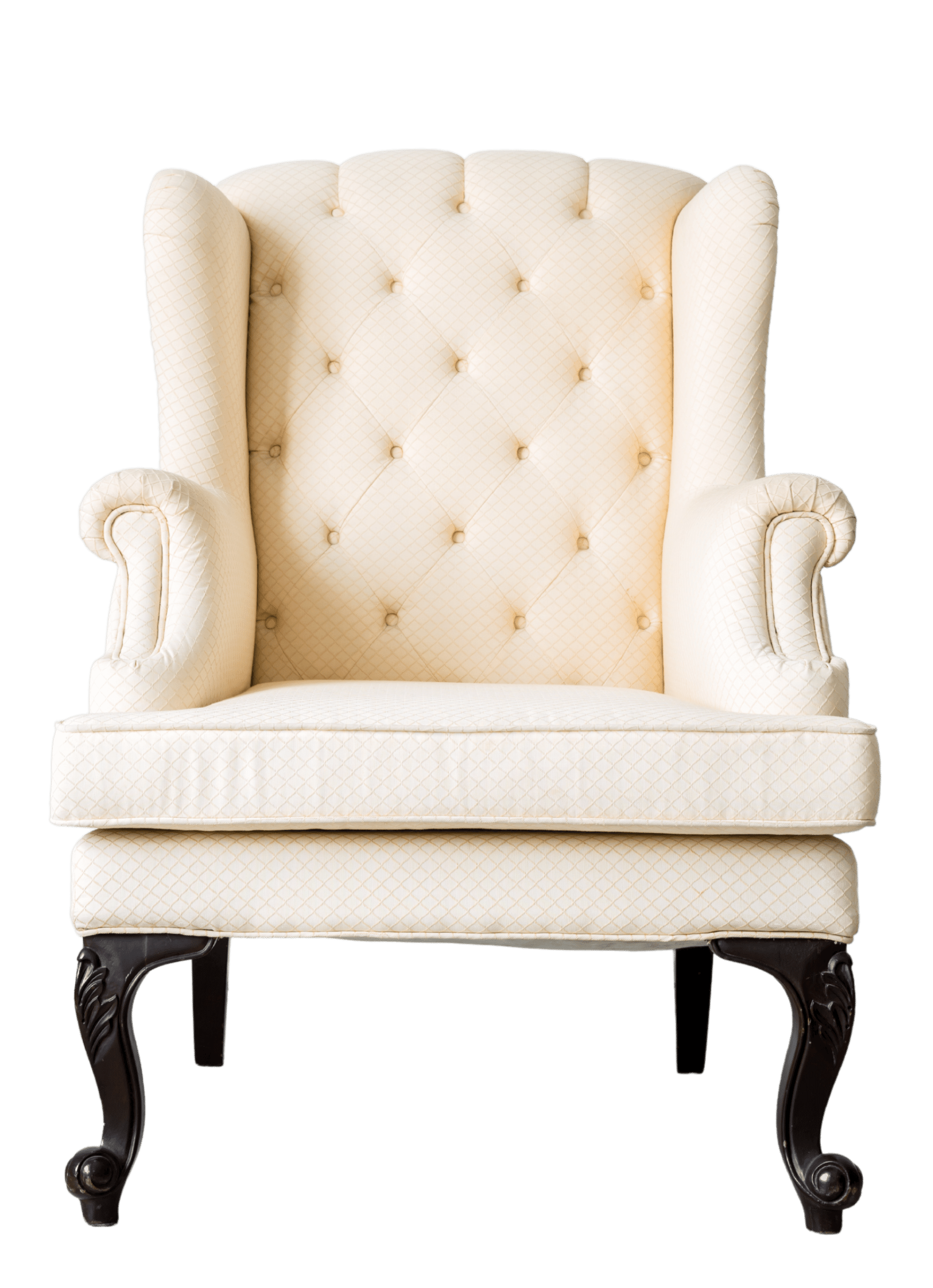 mobilier intérieur et extérieur