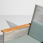 Mobilier extérieur - mobilier personnalisable