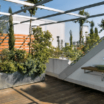 Aménagement et décoration d’extérieur